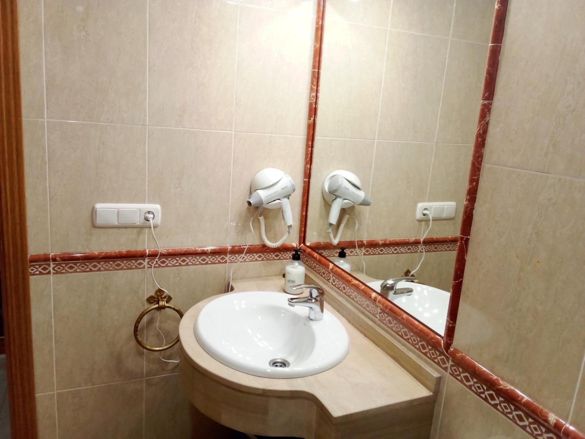 Fantastico Estudio En Urbanizacion Vela De Mar Apartment *